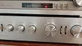 pioneer усилвател+тунер, снимка 11