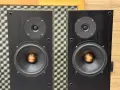 Аудиофилски тонколони ProAc Response 1.5 в класически финиш Black A, снимка 2