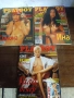 Стари списания Playboy, снимка 2