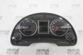  Километражно табло за Audi A4 B6 2.5tdi 180 к.с. quattro (2001-2004) 0263626015