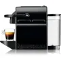 Кафемашина с капсули Nespresso Inissia, снимка 4