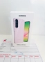 НОВ! Samsung Galaxy A56 5G 128GB Pink 2г.ГАРАНЦИЯ!, снимка 1