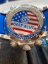 Deep Blue Master 1000 Chronograph, снимка 6