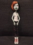 КУКЛИ MONSTER HIGH, снимка 9