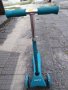 продавам детска тротинетка, снимка 2