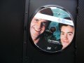 Еър Америка Мел Гибсън Робърт Дауни Младши Екшън DVD филм Виетнам пилоти  , снимка 2