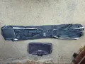 Оригинален Ски Сак за БМВ-НОВ!, снимка 3