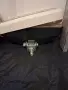 Халогени за нощно виждане. , снимка 4