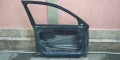 Предна лява врата Пасат 5 / 5.5, снимка 2