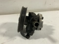 Хидравлична помпа Мицубиши Л200 Hidravlichna pompa Mitsubishi L200 , снимка 2