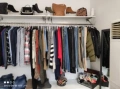 Ликвидация! Магазин за дрехи продава бизнеса или оборудване в Ямбол, снимка 5