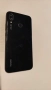 Продавам Huawei P20 Lite в много добро състояние, снимка 3