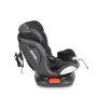 🚗 Детско столче за кола с Isofix система Motion 360° — универсално и супер удобно! 👶, снимка 6