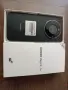 ЧИСТО НОВ! Honor Magic 8 Lite 5G 512GB, снимка 3