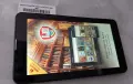 Таблет PRESTIGIO MultiPad Wize 3407 4G - 8€, снимка 4