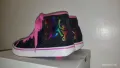 Маратонки с колелца HEELYS , снимка 3