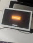 Таблет Леново Lenovo , снимка 2