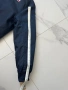 Оригинално ниво детско яке Levi’s за момче 12-13 год, снимка 10