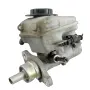 Спирачна помпа Opel Astra H (A04) 2004-2014 ID: 164106, снимка 1
