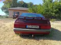Ситроен ХМ 2.0 / Citroen XM 2.0, снимка 3