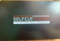 Система за самоподстригване Self Cut System, снимка 1 - Други - 41666569