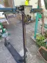 Електрическа тротинетка Brid one, снимка 2