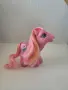 My Little Pony G3 оригинални понита , снимка 1