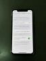 Iphone X 256GB 100%, снимка 8