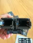 DARA Holsters двоен държач за пълнители за пистолет, снимка 9