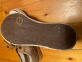 Зимни кецове UGG, снимка 6