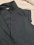 Черна риза , снимка 5