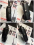 Радиостанция TYT TH-UV58 USB C последен модел 2025 walkie talkie  radiostation радио уоки токи, снимка 9