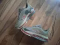 Nike Pegasus Premium "Neutral Olive", снимка 3