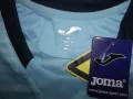 Тениски JOMA  мъжки,Л и ХЛ, снимка 1