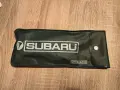 Оригинален комплект инструменти SUBARU, снимка 3