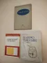 Невротравми - Ганчо Савов, Никола Антонов, Недко Кючуков (1968), снимка 1