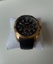 Часовник AKSEPT 2121 , снимка 3