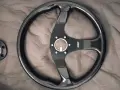 Italvolanti Carbon, снимка 15