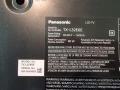 Телевизор на части - Panasonic TX-L32E6E, снимка 5