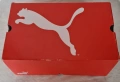 Предпазни обувки Puma, снимка 6