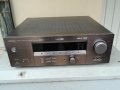 yamaha rx-v450 receiver-внос germany 1602221729, снимка 3