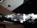 Велосипедна Рамка - FUJI Roubaix- 58цм, снимка 14