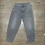 Дънки с висока талия , снимка 4