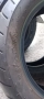 Гуми за скутер 120х70х12 и 130х70х12, снимка 4