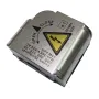 Нов Ксенон Баласт Запалка 5DD008319-50 Audi BMW Mercedes и др Гаранция, снимка 3
