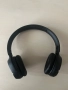 JBL 520BT слушалки , снимка 1