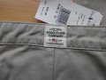 Polo Ralph Lauren Оригинални дамски бежави дънки панталони W32-33 НОВИ , снимка 8