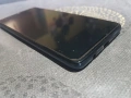 Samsung А 51 перфектно състояние , снимка 12