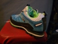 karrimor-маркови туристически обувки-номер 42.5, снимка 3