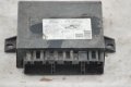 Модул аларма за Ford Focus, 98 AG 15K600 DA, 5WK4 7230A, снимка 3